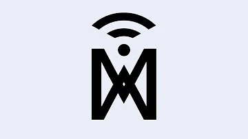 Мысли и методы 44: Что такое монада и моноид