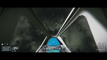 Space Engineers - Imperial Lock On Sound Mod