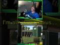 Dont take everything too seriously, enjoy life! #iracing #legends #vir #toilet #racing #pc
