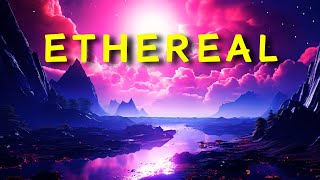 Download lagu Ethereal - Mehul Choudhary HHaR Music [FreeRoyaltyBGM]