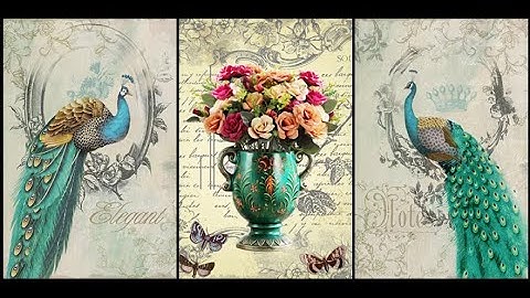 50 Mẫu Tranh 3D Vải Lụa Tranh Bộ Tuyệt Đẹp P3 - Xưởng In Tranh 3D Vải Lụa Sài Gòn