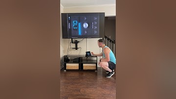 How to increase Cadence (step rate) to Fix Over-striding in Runners