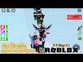 Directo | Jugando ROBLOX con suscriptores | Envía solicitud (datos en la descripción) | 22/Mayo/21