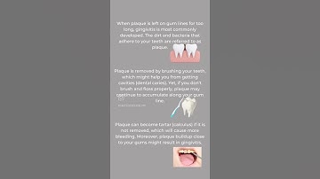 Do Your Gums Bleed When You Brush Your Teeth?