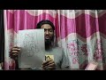 Drawing class vlog 32  md hossain bd