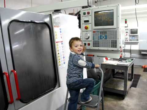 cnc operator description ada racing s youngest cnc operator cnc operator description ada racing s youngest cnc operator