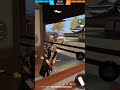 #free fire#reels#shorts #short#gaming #game #gamer