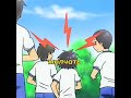 Ответочка| Безотказная Комори #аниме #anime #анимемомент #animemoments