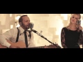 Stand By me - Ben E King ( Stereo Voice Acoustic / cover )
