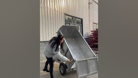 One machine for multiple uses, saving time, effort and labor #Support customization of various sizes