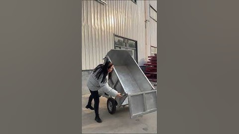 One machine for multiple uses, saving time, effort and labor #Support customization of various sizes