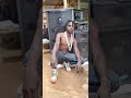 MAKELELE MAMA 0693559172 DJ MUSA KASEKESE TZ PRD AUDIO 2026 