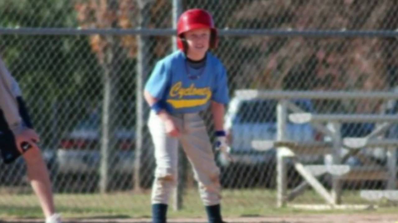 2010 9U USSSA Baseball SC Cyclones Baseball Club 2010 SC STATE CHAMPS