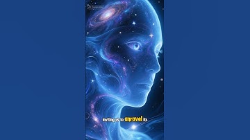 Enigma of Matter-Antimatter Asymmetry.: Matter Prevails in the Universe #antimatter #comedyeffect