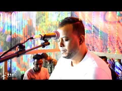 اهلا بربيع الاول اسامه السوداني 2022 