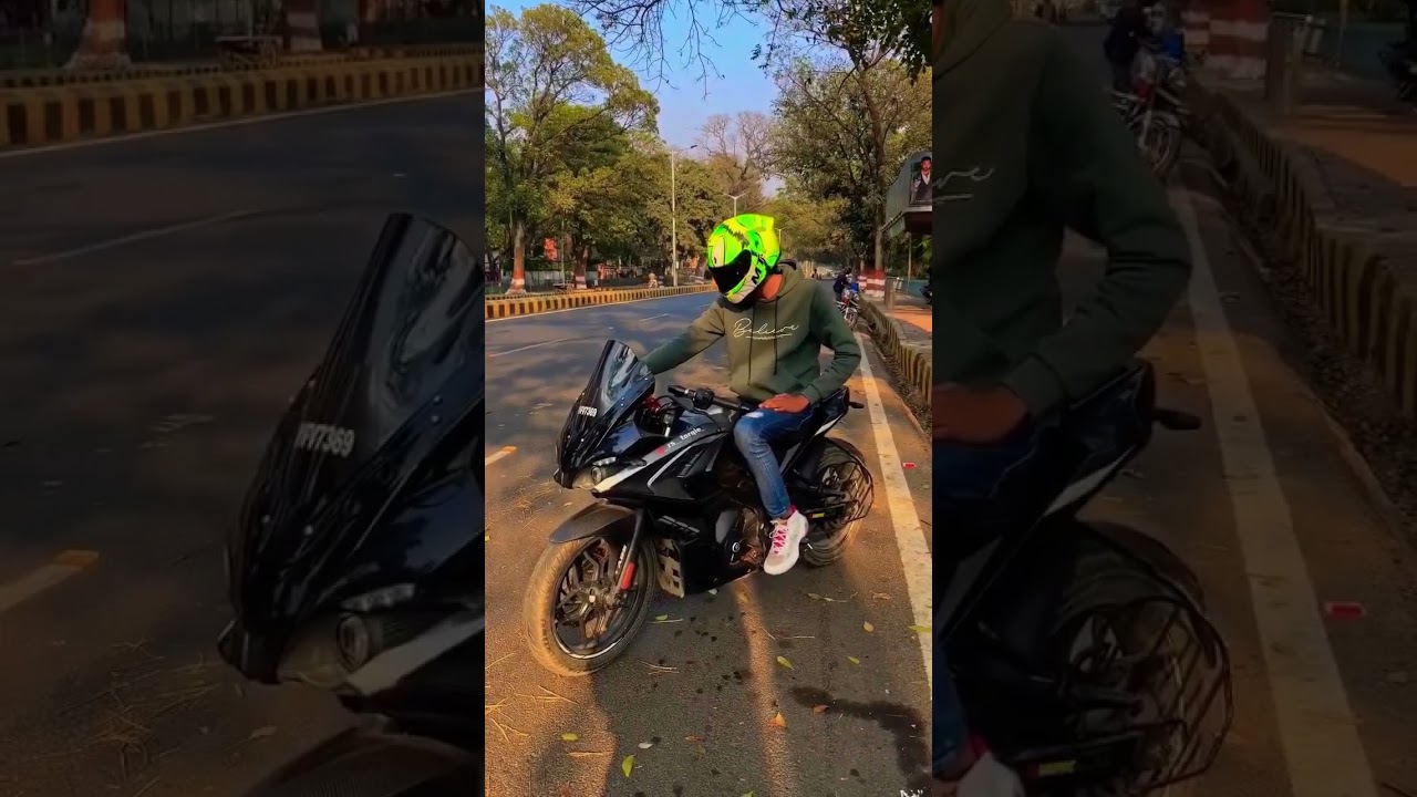 Pulsar Rs 200 friend please support me ❤‍🔥😭🙏#status #youtubeshorts #shortsvideo