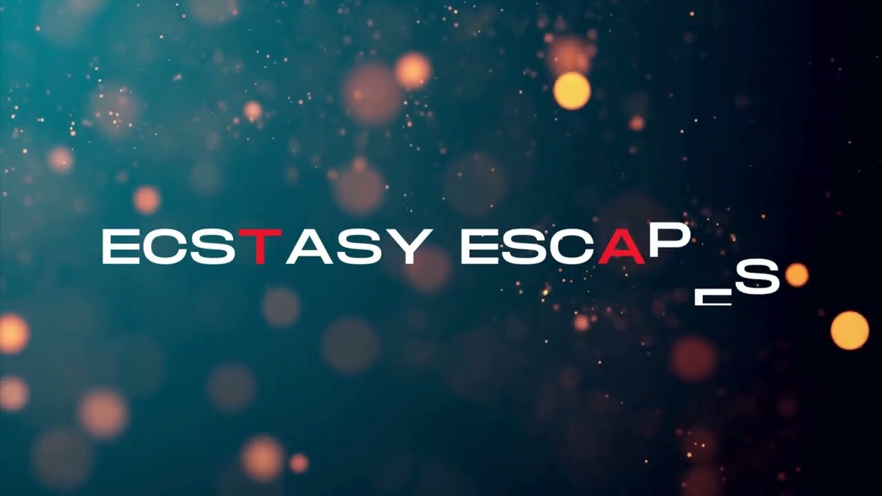 Desire Luxury Rechargeable Strapless Strap On Dildo Vibrator