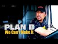 EP72. Mabuti At May PLAN "B", Build A Ramp| Pinoytrucker🇨🇦