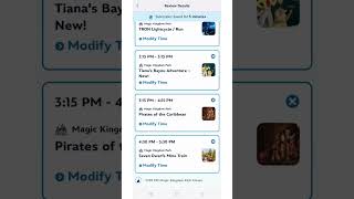 How to purchase Lightning Lane Multipass & Single Pass at Walt Disney World