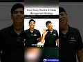 The 12-Hour Study Rule for JEE Aspirants #alksir #nssir #jeeadvanced #jeepreparation #competishun