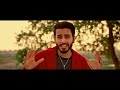 IZSHOJ - Chal Diye Kaha - Official Music Video Mp3 Song