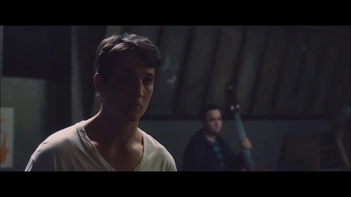 Fletcher Recruits for Studio Band | Whiplash (2014...