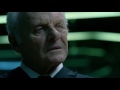 WestWorld Saison 1 BANDE ANNONCE VF 