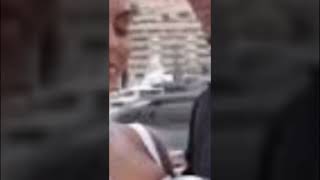 ronaldo and georgina wedding ring #georgina #weddingvideo #ronaldo#viral