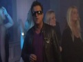 Mick Harren - Vergeven Vergeten
