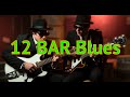 12 Bar Blues (CHICAGO SLOW BLUES Style) Spice It UP 🌶️