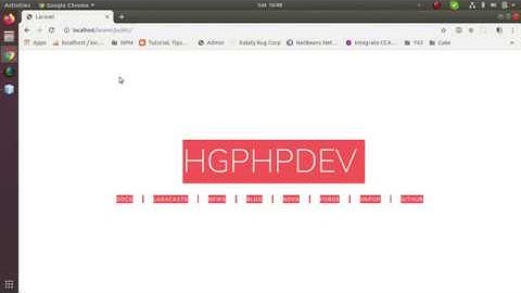 Laravel Framework Lesson   - Route/ Register/ Login/ Auth /Middleware