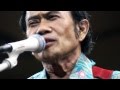 MANTAP PENGHAYATAN RHOMA IRAMA Lagu Mardatilah