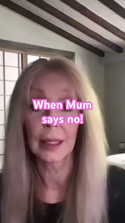 Cheryl Rixon’s first film #plugg #ratedr #cherylrixon