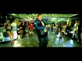 Conteo Don Omar Music Video - Tokyo Drift - HD