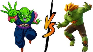 Ladder Master Runner 3D Unlimited Mix Levels 2025 gameplay 