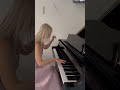Çalıkuşu Esin Engin Arr By Lola Astanova Çalıkuşu Esin Engin Arr By Lola Astanova