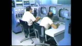 WMAQ-TV - Sorting it Out: The Transmitter Story