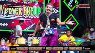 TARLING HUBUNGAN TERLARANG 