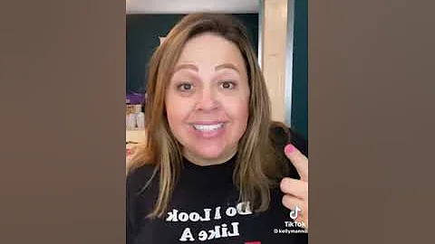 No Sir, Sinks were not an option