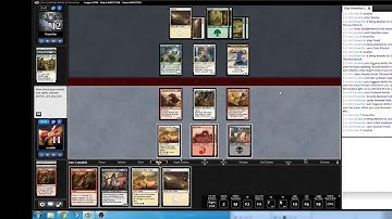 Hour of Devastation Draft #7