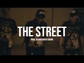 4bang  the street prod bigyaen  eskimo