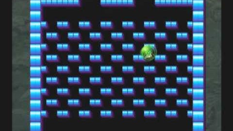 Bubble Bobble Plus Standard Mode Playthrough Part 4