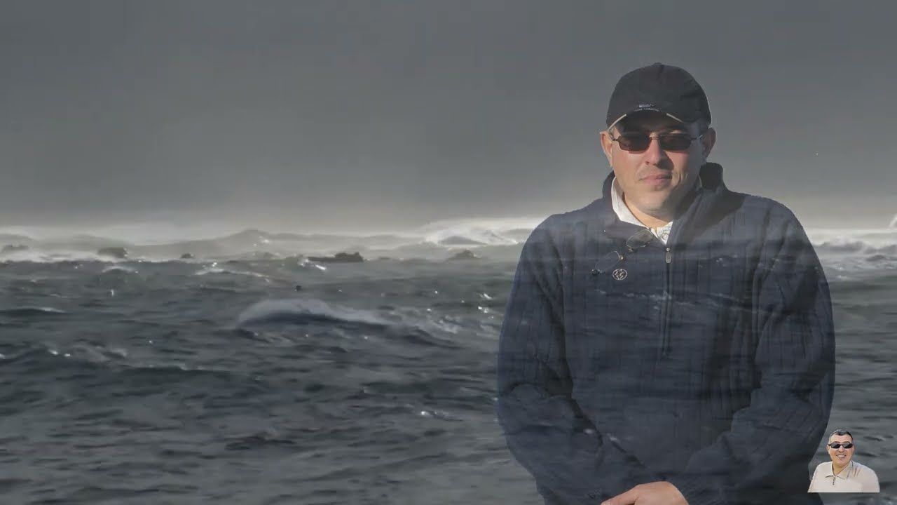 Lydia Hart     Fading Echoes