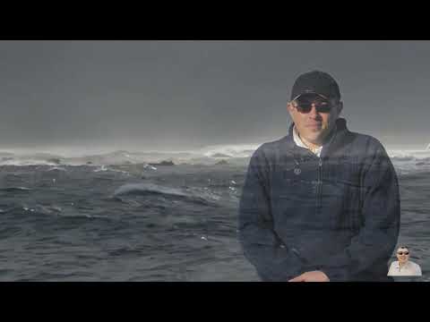 Lydia Hart Fading Echoes