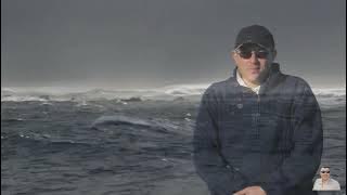 Lydia Hart     Fading Echoes