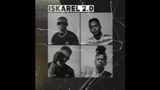 iSkarel 2 0 (Ft. Flash Ikumkani, Emiky & Bhut'Legend)