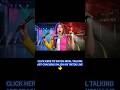 can't believe Salish Matter did this?😳😭#shorts #trending #viral #funny #youtubeshorts #shortvideo