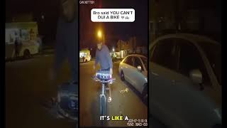 There’s no way😭 Funny Videos #tepukkartu #rizkigameon #relatablestories #hilariousfails