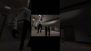 Story Twisted [Sfm] #Funnyshorts #Gta #Twisted #Sfm #Viral