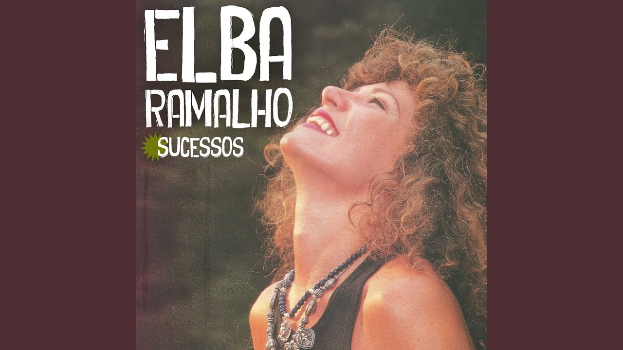 Mira Chorando E Cantando en YouTube Mira Chorando E Cantando en YouTube